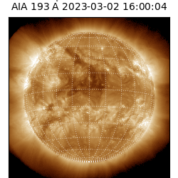 saia - 2023-03-02T16:00:04.843000