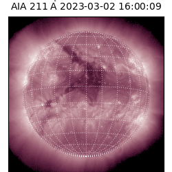 saia - 2023-03-02T16:00:09.630000