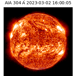 saia - 2023-03-02T16:00:05.131000