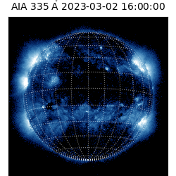 saia - 2023-03-02T16:00:00.622000