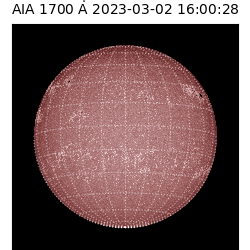 saia - 2023-03-02T16:00:28.747000