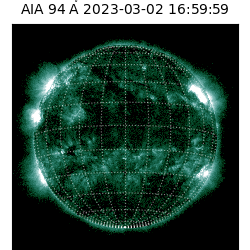 saia - 2023-03-02T16:59:59.115000