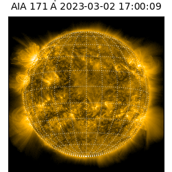saia - 2023-03-02T17:00:09.350000