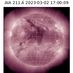saia - 2023-03-02T17:00:09.626000