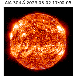 saia - 2023-03-02T17:00:05.125000