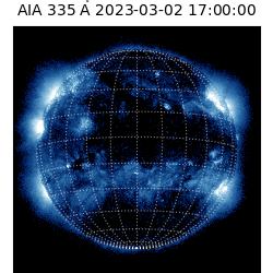 saia - 2023-03-02T17:00:00.625000