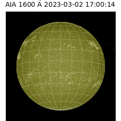saia - 2023-03-02T17:00:14.129000