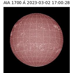 saia - 2023-03-02T17:00:28.750000