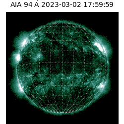saia - 2023-03-02T17:59:59.122000