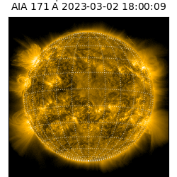 saia - 2023-03-02T18:00:09.343000