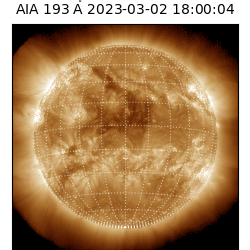 saia - 2023-03-02T18:00:04.835000