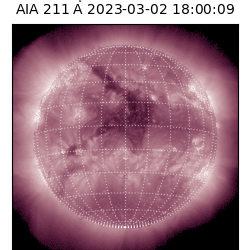 saia - 2023-03-02T18:00:09.618000