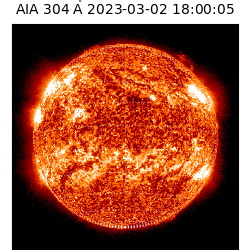 saia - 2023-03-02T18:00:05.133000