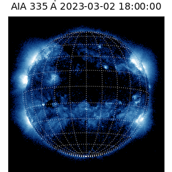 saia - 2023-03-02T18:00:00.625000