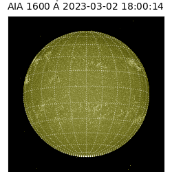 saia - 2023-03-02T18:00:14.121000