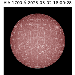 saia - 2023-03-02T18:00:28.745000