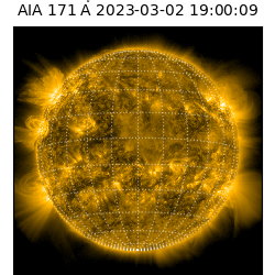 saia - 2023-03-02T19:00:09.350000