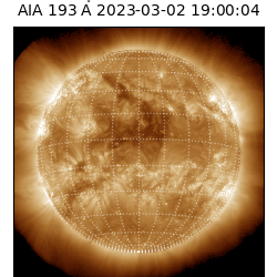 saia - 2023-03-02T19:00:04.843000