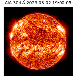 saia - 2023-03-02T19:00:05.131000
