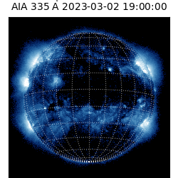 saia - 2023-03-02T19:00:00.633000