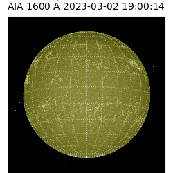 saia - 2023-03-02T19:00:14.125000