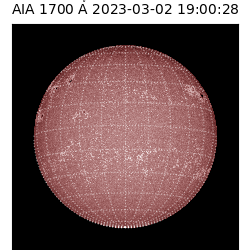 saia - 2023-03-02T19:00:28.746000