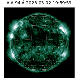 saia - 2023-03-02T19:59:59.138000