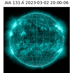 saia - 2023-03-02T20:00:06.626000