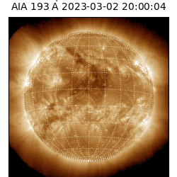 saia - 2023-03-02T20:00:04.842000