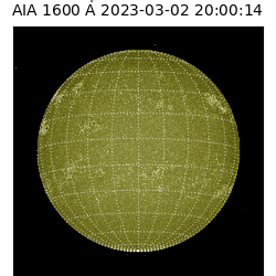 saia - 2023-03-02T20:00:14.125000