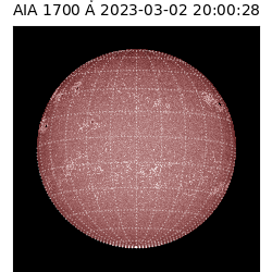 saia - 2023-03-02T20:00:28.746000