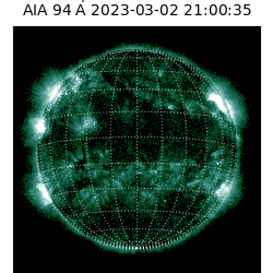 saia - 2023-03-02T21:00:35.124000