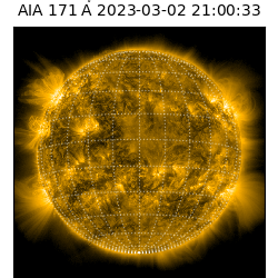 saia - 2023-03-02T21:00:33.353000