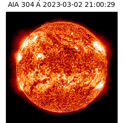 saia - 2023-03-02T21:00:29.129000