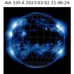 saia - 2023-03-02T21:00:24.622000