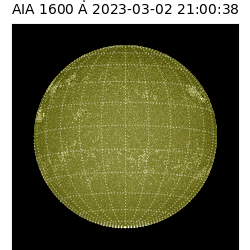 saia - 2023-03-02T21:00:38.125000