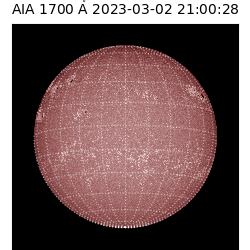 saia - 2023-03-02T21:00:28.745000