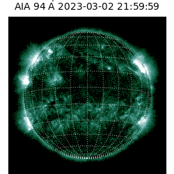 saia - 2023-03-02T21:59:59.116000