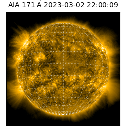 saia - 2023-03-02T22:00:09.350000