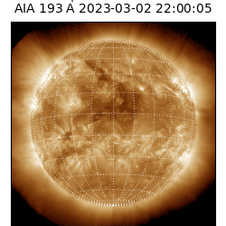 saia - 2023-03-02T22:00:05.630000