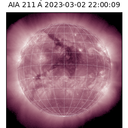 saia - 2023-03-02T22:00:09.626000