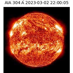 saia - 2023-03-02T22:00:05.122000