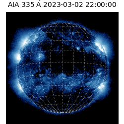 saia - 2023-03-02T22:00:00.617000
