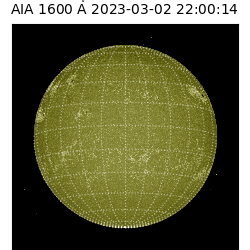 saia - 2023-03-02T22:00:14.129000