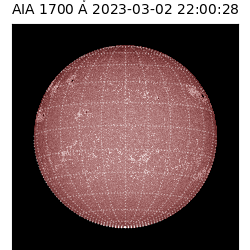 saia - 2023-03-02T22:00:28.738000