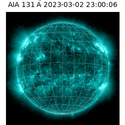 saia - 2023-03-02T23:00:06.622000