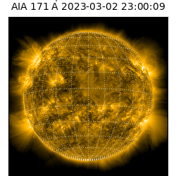 saia - 2023-03-02T23:00:09.350000