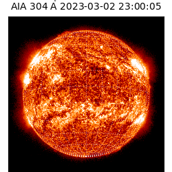 saia - 2023-03-02T23:00:05.129000