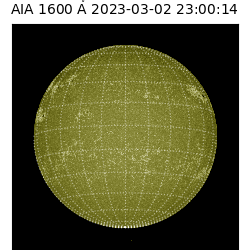 saia - 2023-03-02T23:00:14.126000