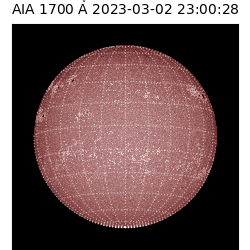 saia - 2023-03-02T23:00:28.745000
